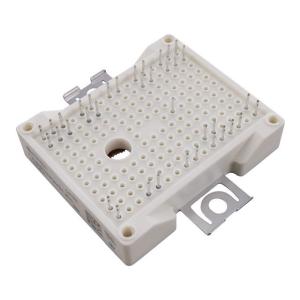 Buy cheap Automotive IGBT Modules F3L8MR12W2M1HB11
 EasyPACK Module With CoolSiC Trench MOSFET
 from wholesalers