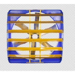 Buy cheap Ensure Optimal Air Circulation with Livestock Ventilation Fans from wholesalers