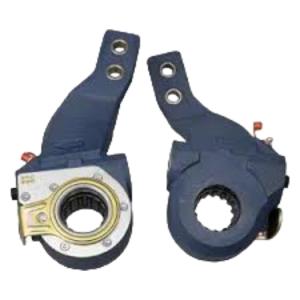 Buy cheap New Condition Automatic Slack Adjuster for Yutong Bus with OE NO. 3554-00437 and 6 Months Warranty from wholesalers