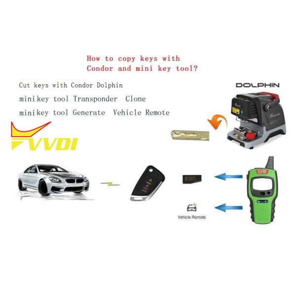 vvdi-mini-key-tool-and-condor
