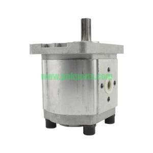 Buy cheap NH650 NH Tractor Parts Hydraulic Pump For Farm Machine from wholesalers