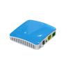 Buy cheap 1GE GPON ONT FTTH Device Compatible With BDCOM HuWei ZTE Raisecom OLT from wholesalers