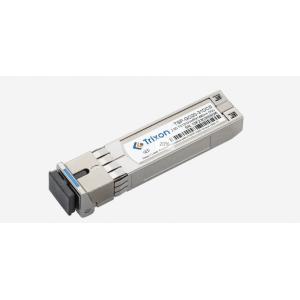 Buy cheap GPON OLT C SC/UPC Interface Type with Digital Burst RSSI Function To Monitor The Input Optical Power Level from wholesalers