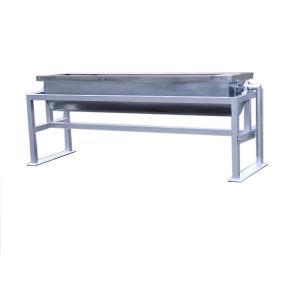 Buy cheap Durable Stainless Steel Drinking Water Tanks For Cattle Husbandry product