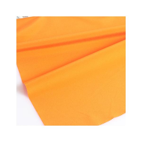 Buy cheap High Quality Promotional Recycled Elastic Fabric 100d Recycle Fabric from wholesalers