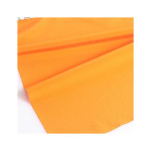 Buy cheap High Quality Promotional Recycled Elastic Fabric 100d Recycle Fabric from wholesalers