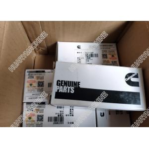 Buy cheap CUMMINS engine parts, 5337966F thermostat, ISF engine alternator from wholesalers