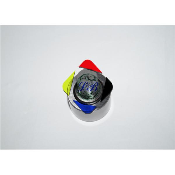 Buy cheap Komori Cam Follower Original Spare Parts For Offset Printing Machinee from wholesalers