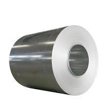 Buy cheap 1mm Cold Rolled Steel Sheet In Coil product