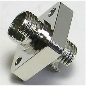 Buy cheap Precision CNC Machining Parts for modulators from wholesalers