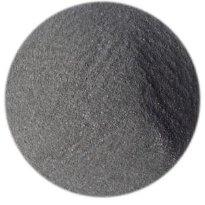 China Agglomerated And Sintered 83WC 20CRC 7NI on sale