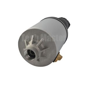 1 Pcs Front Air Suspension Springs For Audi A8D3 4E Quattro S8 OEM 4E0616039AF