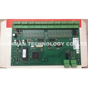 Buy cheap PW5K1IN INPUT BOARD HONEYWELL SECURITY SECURITY controller modules PLC from wholesalers