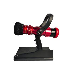 1.7kg Selectable Gallonage Nozzle