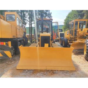 Buy cheap                  Beautiful Used Caterpillar Mini Crawler Bulldozer D5K on Promotion              from wholesalers