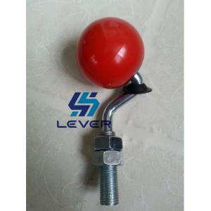 Buy cheap Caster /universal ball for loading table of machine from wholesalers