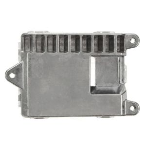 High Quality M365 and Pro Electric Scooter Main Board Maincontroller Essential