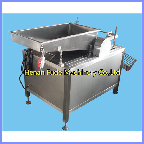 Quality quail egg cooker, quail egg breaker, quail egg peeling machine for sale