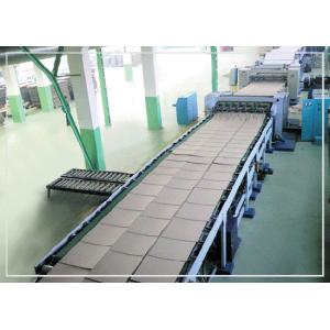 Gluer Machine, Single Gluer, Duplex Gluer, Triplex Gluer, Multi-ply Glue Pasting