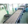 Buy cheap NC Computer-control Helical Knife Cut-off Machine, Single Layer or Double Layer from wholesalers