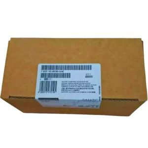 Buy cheap SIEMENS 6ES7142-4BD00-0AA0 SIMATIC DP, ELECTRONIC MODULE FOR ET 200 PRO, 4 DO 24 V DC, 2.0A; MODULE DIAGNOSTICS; INCL. BUS MODULE, CONNECTION MODULE from wholesalers