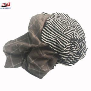 Buy cheap Waste Mixed Recycled T Shirt Industrial Cotton Rags from wholesalers