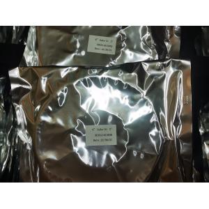 6inch VGF Method N Type GaAs Substrates 2 degree Off 675um SSP Wafers