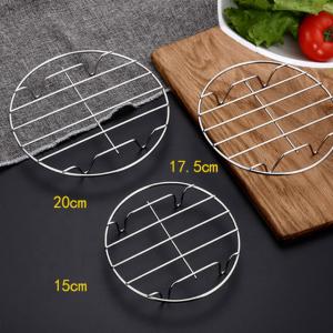 Buy cheap 2mm 3mm 4mm Stainless Steel Half Hard Wire For Grill Usage Corrosion Resisting from wholesalers