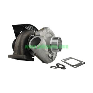 Buy cheap RE505182 Turbocharge fits for JD tractor models: 6603 from wholesalers