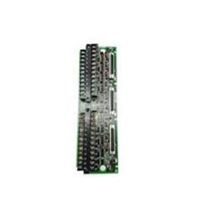 Buy cheap DS3820PS7A1B1C GE PLC Board from wholesalers