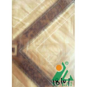Buy cheap fire retardant good quality pvc flooring from wholesalers