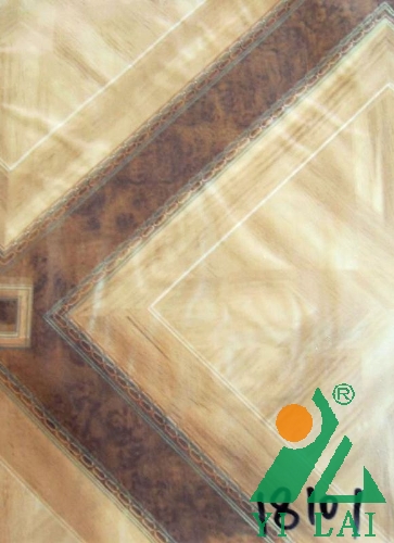 Quality fire retardant good quality pvc flooring for sale