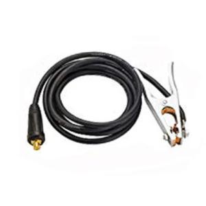 Buy cheap Stable Performance Air Plasma Welding Machine 380V IP21 Protection from wholesalers