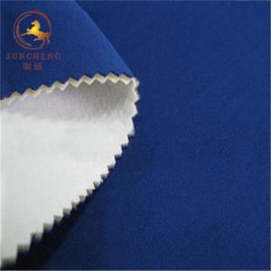 Buy cheap 2019 new developed laminated pvc foam board for mattress from wholesalers