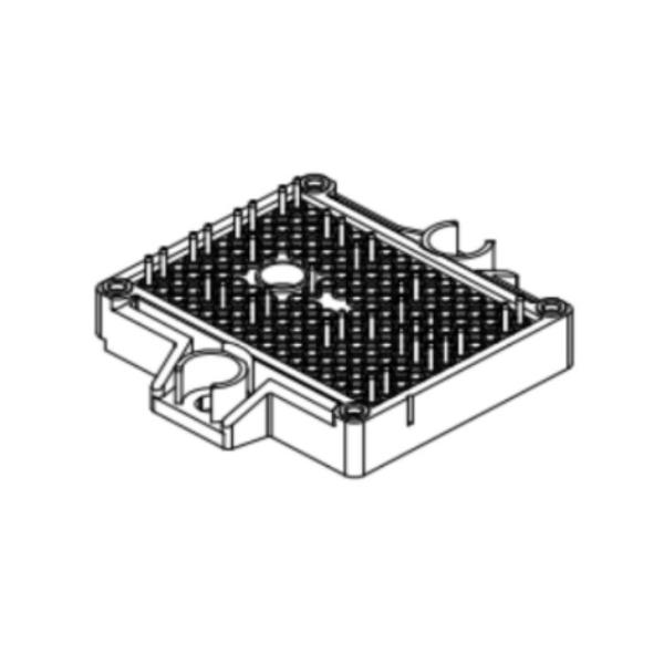 Buy cheap Automotive IGBT Modules NXH200B100H4F2SG-R Three Level Inverter 1kV IGBT Modules from wholesalers