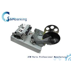 China Hyosung ATM Machine Parts 5600T Journal Printer MDP-350C 5671000006 on sale