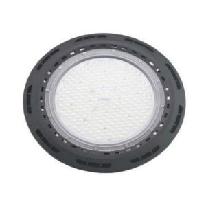Buy cheap 122Lm / W ufo Led High Bay Light CRI >80 IP65 warehouse lighting led high bay light from wholesalers
