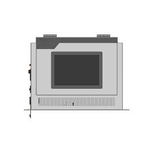 Buy cheap SMT Dust Purification Processor for Chip Mounting Machines from wholesalers