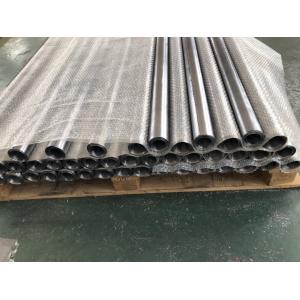 Buy cheap Lead Sheeting For Radiation Protection 6mm from wholesalers