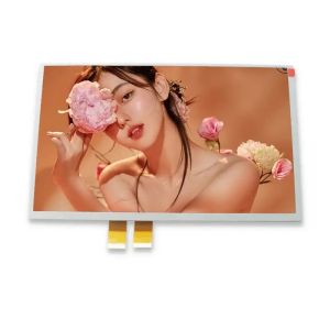 China COM43H4M10XTC   Industrial-grade Display Panel   4.3 Inch   480*272 Brand New Original LCD Monitor on sale