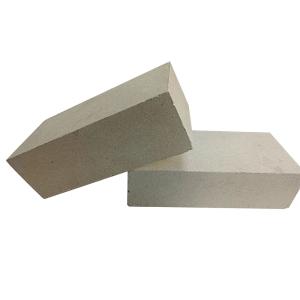 Buy cheap High Alumina Brick Lining Tile with Customizable Size and Acid-Proof Fire Resistance from wholesalers