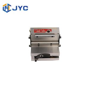 Buy cheap Oem Tiltable Permanent Magnetic Chuck For Engraving Machine from wholesalers