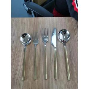 Buy cheap High Efficiency Ceramic Sanitary Ware Vacuum PVD Coating Equipment For Golden Silver Color from wholesalers