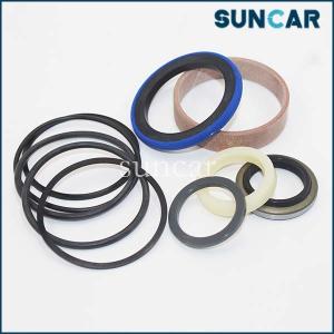 Buy cheap CA3712718 371-2718 3712718 Tilt Cylinder Seal Kit For C.A.T. Backhole Loader 416F 430F2 422F 420F 430F from wholesalers