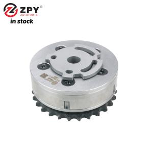 Buy cheap ZPY Intake Camshaft Adjuster For Audi VW Golf Jetta 022109087M 022109087G 022109087N 022109087E 022109087K 022109087 022109087J from wholesalers