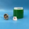 Buy cheap High-Quality Foam Applicator Valve and Cap - Precise Foam Dispensing for Various Applications - Specifications Included from wholesalers