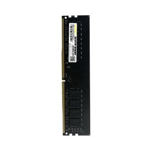 Buy cheap Desktop Hynix 4GB PC DDR4 Memory Ram Taifast 2400MHZ from wholesalers