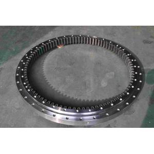 Buy cheap 9112188 Slewing Bearing Slewing Ring  Excavator  Ex300-3 from wholesalers
