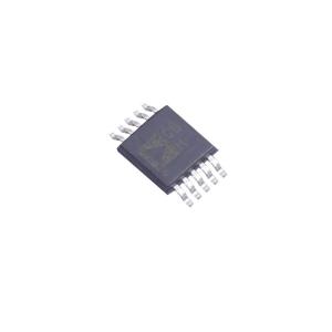China American Microchip Integrated Circuits AD4001BRMZ Brand New Original Electronic Components Package DFN-6-EP(1.6x1.6) Monitor and Reset Chip MOSFET on sale