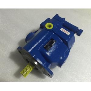 Vickers PVB15-RSY-41-CC-12 PVB15-RSY-31-CM-11 PVB15-RSY-40-C-11 PVB15-RSY-41-C